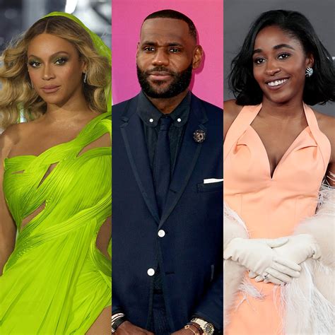 bet awards nominations|2022 BET Awards Nominations: Full List .